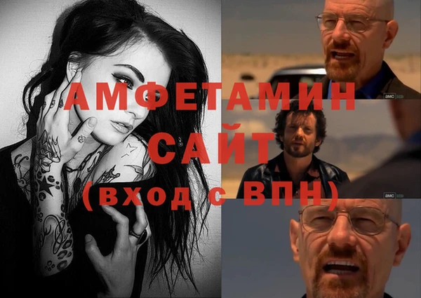 трава Гусиноозёрск