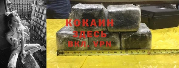 mdpv Горно-Алтайск