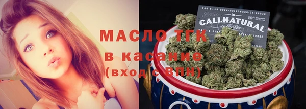 меф Вяземский
