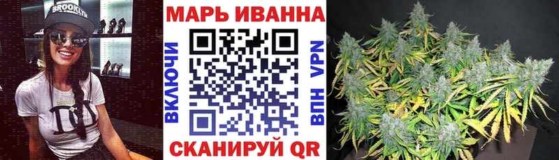 kraken как зайти  Дудинка  Марихуана THC 21% 